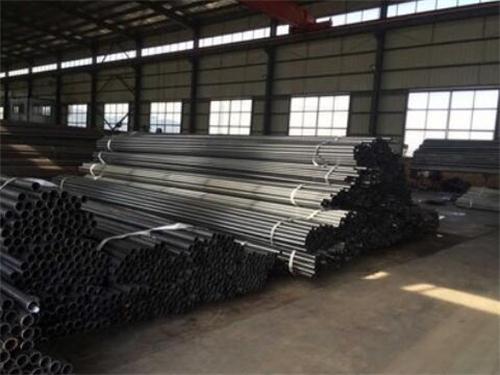 优质的50*1.0潜江声测管现货直销 优质的50*1.0潜江声测管现货直销